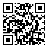 Betslio814 Hakkında Bilgi - Betslio - Betslio 814