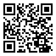 Betslio816 Bahis Hakkında Bilgi - Betslio - Betslio 816