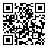 Betslio818 Hakkında Bilgi - Betslio - Betslio 818