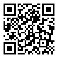 Betslio820 Hakkında Bilgi - Betslio - Betslio 820