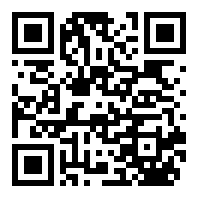 Betslio822 Bahis - Betslio - Betslio 822