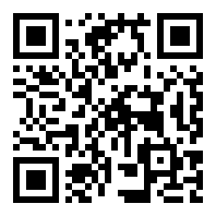 Betsmove 778 Bahis - Betsmove - Betsmove 778