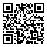 Betsmove 780 Hakkında Bilgi - Betsmove - Betsmove 780