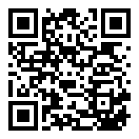 Betsmove 782 Hakkında Bilgi - Betsmove - Betsmove 782