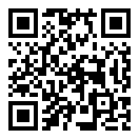 Betsmove 784 Hakkında Bilgi - Betsmove - Betsmove 784