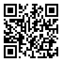 Betsmove 786 Bahis - Betsmove - Betsmove 786