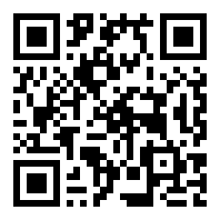 Betsmove 788 Hakkında Bilgi - Betsmove - Betsmove 788