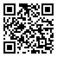 Betsmove 790 Hakkında Bilgi - Betsmove - Betsmove 790