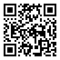 Betsmove 792 Bahis - Betsmove - Betsmove 792