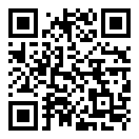 Betsmove 794 Bahis - Betsmove - Betsmove 794