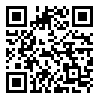 Betsmove 796 Bahis - Betsmove - Betsmove 796