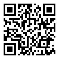 Betsmove790 Bahis - Betsmove - Betsmove 790