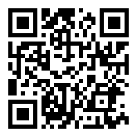 Betsmove792 Bahis - Betsmove - Betsmove 792