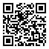 Betsmove794 Hakkında Bilgi - Betsmove - Betsmove 794