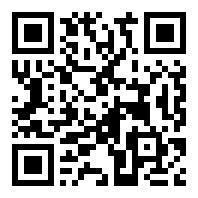 Betsmove796 Bahis - Betsmove - Betsmove 796