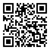 Betsnice 514 Hakkında Bilgi - Betsnice - Betsnice 514