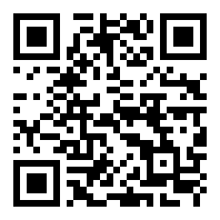 Betsnice 516 Bahis - Betsnice - Betsnice 516