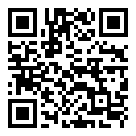 Betsnice 518 Bahis Hakkında Bilgi - Betsnice - Betsnice 518