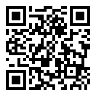 Betsnice 520 Bahis Hakkında Bilgi - Betsnice