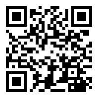 Betsnice 522 Bahis - Betsnice - Betsnice 522