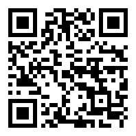 Betsnice 524 Bahis - Betsnice - Betsnice 524