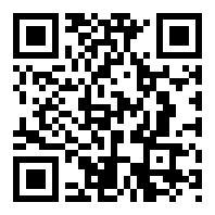 Betsnice 526 Bahis - Betsnice - Betsnice 526