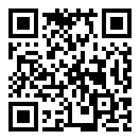 Betsnice 528 Bahis Hakkında Bilgi - Betsnice - Betsnice 528