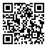 Betsnice 530 Bahis Hakkında Bilgi - Betsnice - Betsnice 530