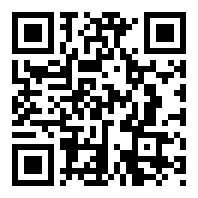 Betsnice 532 Hakkında Bilgi - Betsnice - Betsnice 532