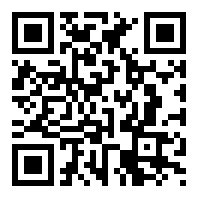 Betsnice532 Hakkında Bilgi - Betsnice - Betsnice 532