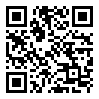 Betsobet 516 Bahis - Betsobet - Betsobet 516