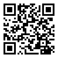 Betsobet 518 Bahis - Betsobet - Betsobet 518