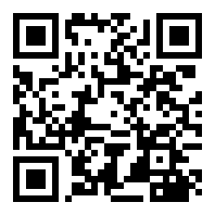 Betsobet 520 Hakkında Bilgi - Betsobet - Betsobet 520