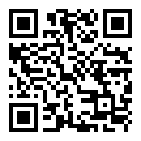 Betsobet 522 Bahis Hakkında Bilgi - Betsobet - Betsobet 522