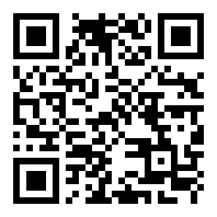 Betsobet 524 Bahis Hakkında Bilgi - Betsobet - Betsobet 524