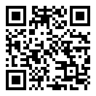 Betsobet 526 Hakkında Bilgi - Betsobet - Betsobet 526