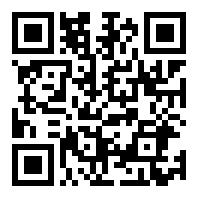 Betsobet 528 Bahis Hakkında Bilgi - Betsobet - Betsobet 528