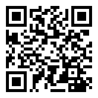 Betsobet 530 Bahis - Betsobet - Betsobet 530