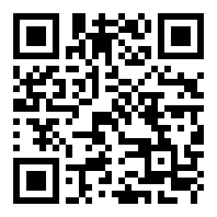 Betsobet 532 Hakkında Bilgi - Betsobet - Betsobet 532