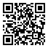 Betsobet 534 Bahis - Betsobet - Betsobet 534