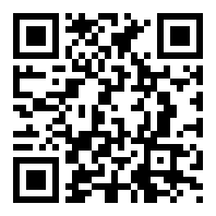 Betsobet524 Bahis - Betsobet - Betsobet 524