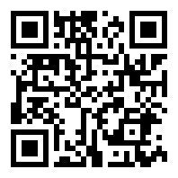 Betsobet526 Bahis - Betsobet - Betsobet 526