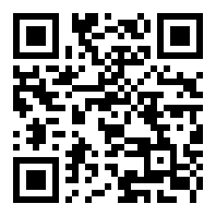 Betsobet528 Bahis Hakkında Bilgi - Betsobet - Betsobet 528