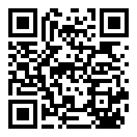 Betsobet530 Bahis - Betsobet - Betsobet 530