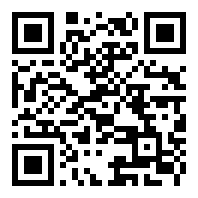 Betsobet532 Bahis Hakkında Bilgi - Betsobet - Betsobet 532