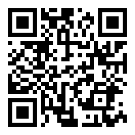 Betsobet534 Bahis Hakkında Bilgi - Betsobet - Betsobet 534