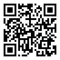 Betsrolex 423 Hakkında Bilgi - Betsrolex - Betsrolex 423