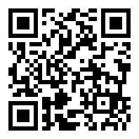 Betsrolex 425 Bahis - Betsrolex - Betsrolex 425