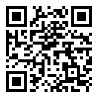 Betsrolex 427 Bahis Hakkında Bilgi - Betsrolex - Betsrolex 427