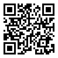 Betsrolex 429 Bahis Hakkında Bilgi - Betsrolex - Betsrolex 429